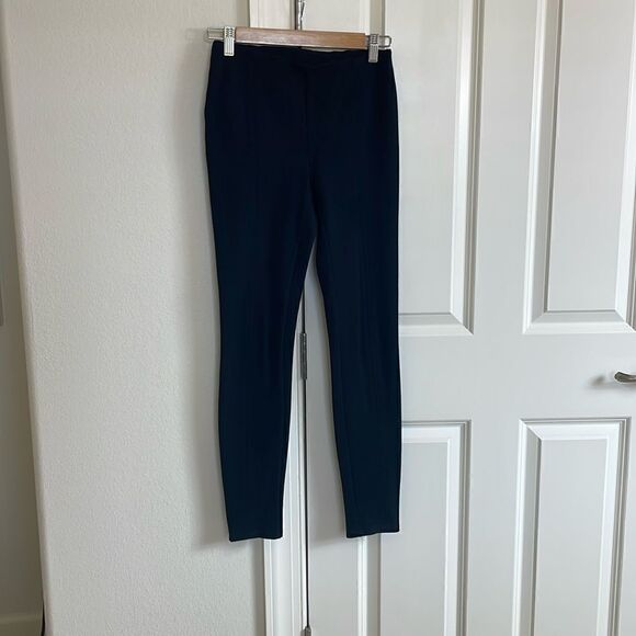 Lilly Pulitzer Legging Pant - Picture 1 of 2